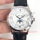 Patek Philippe Moonphase Black Leather Band Replica Watch For Sale (7)_th.jpg